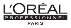 L'Oréal Professionnel